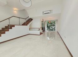 Cabana (D28), Terrace #617673381